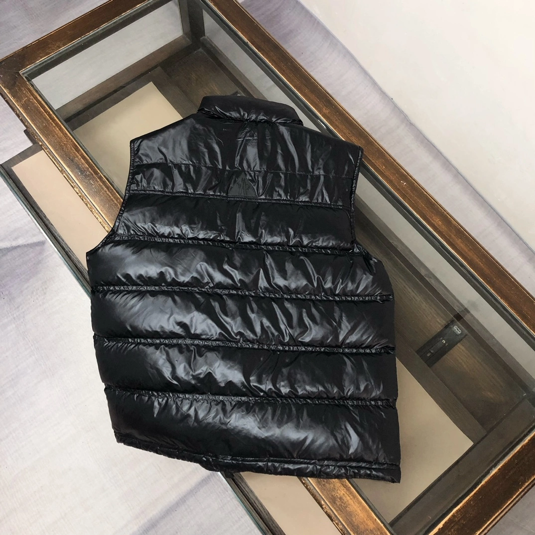 wg.luxury-- 7o9385r Down jacket item:E-F409J2226H